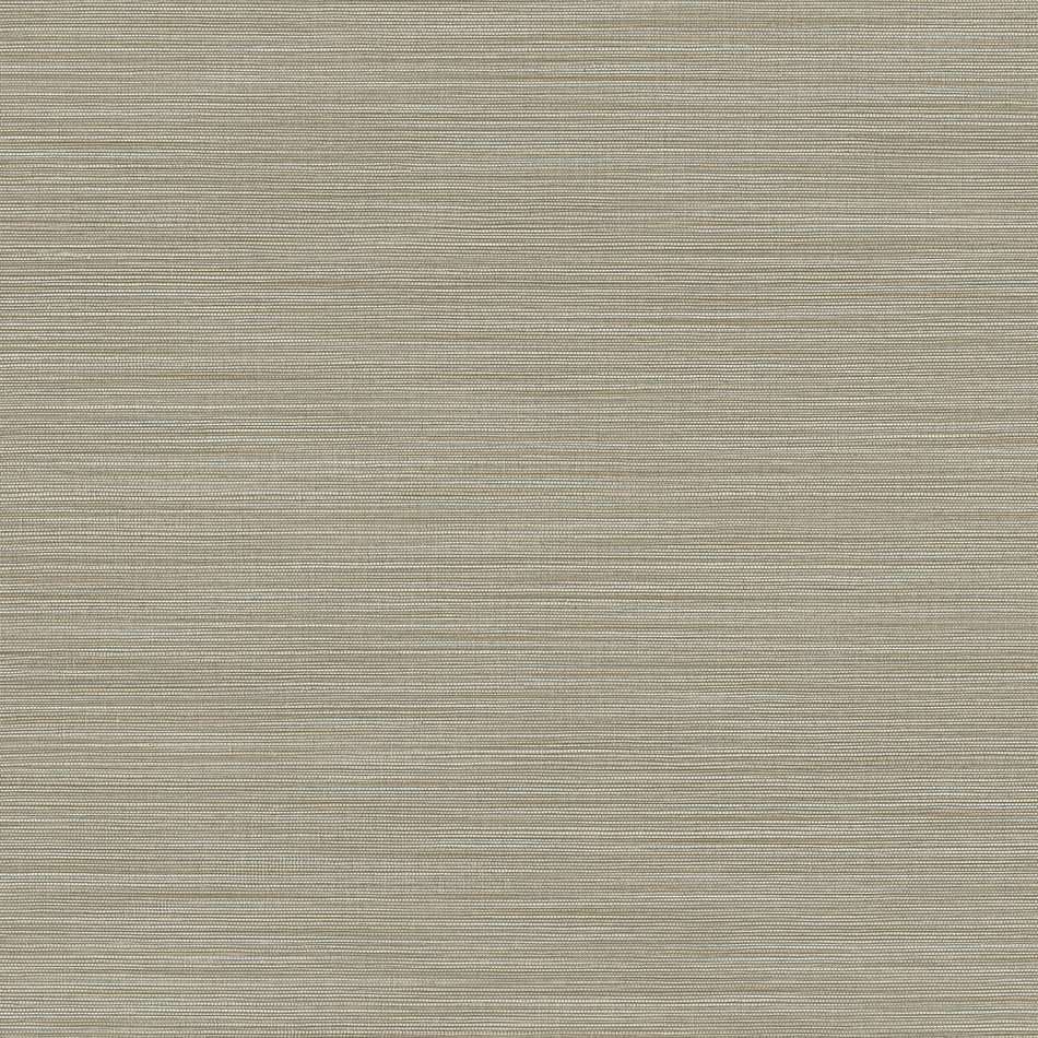 Marsh-behang-Tapete-Arte-Ash-Rol-31503-Selected Wallpapers