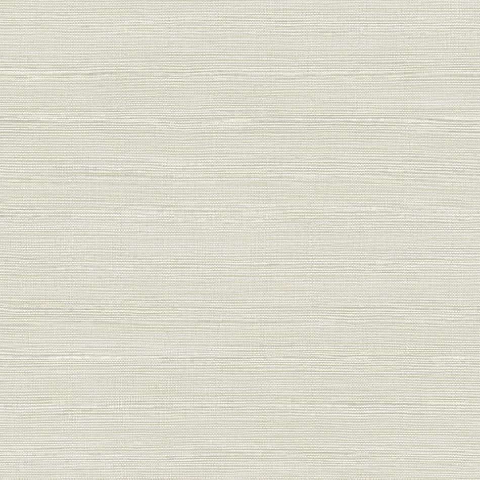 Marsh-behang-Tapete-Arte-Washed White-Rol-31507-Selected Wallpapers
