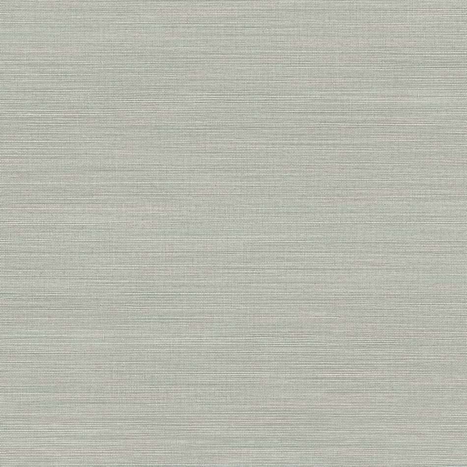 Marsh-behang-Tapete-Arte-Pine Grey-Rol-31508-Selected Wallpapers