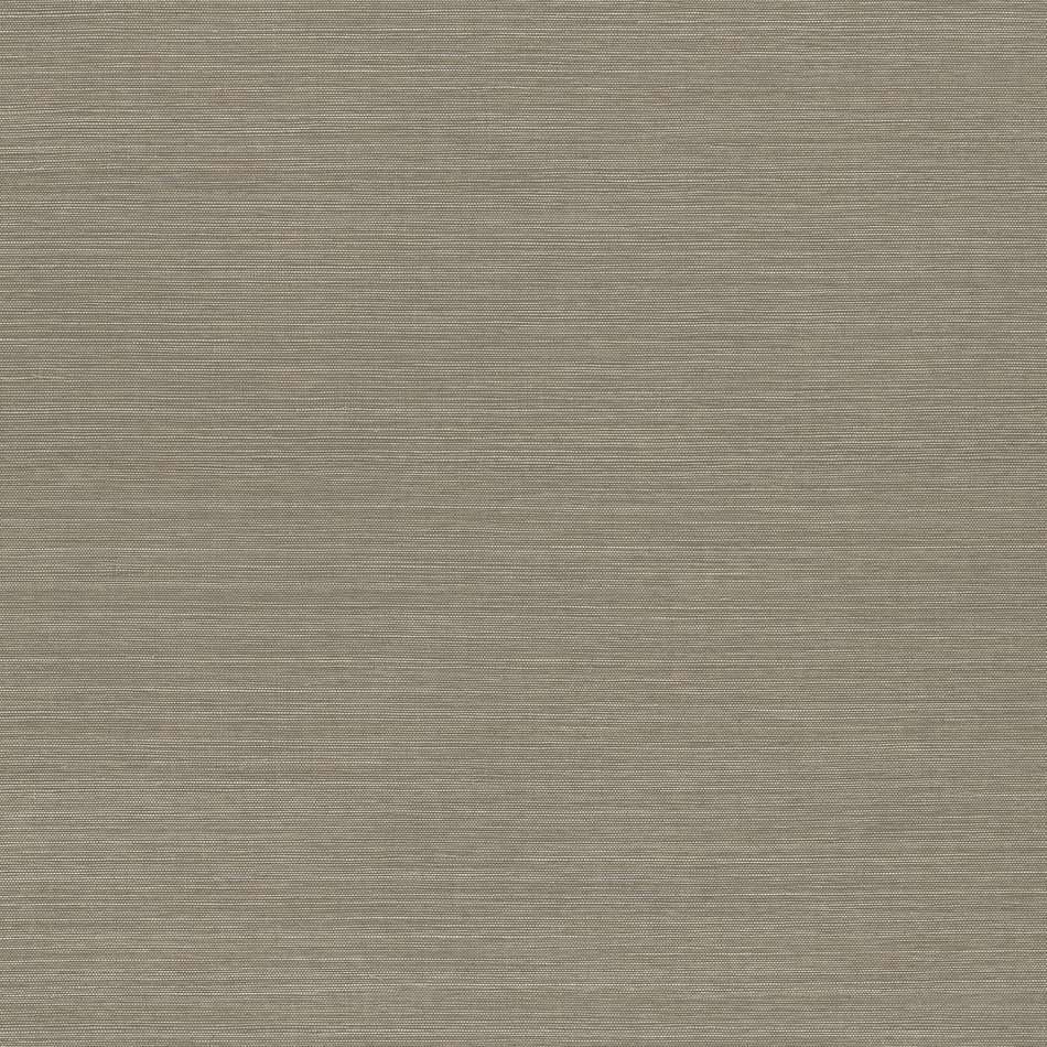 Marsh-behang-Tapete-Arte-Straw-Rol-31509-Selected Wallpapers