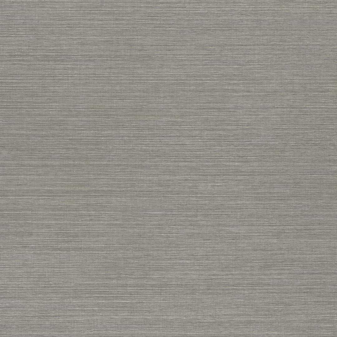 Marsh-behang-Tapete-Arte-Pebble Grey-Rol-31512A-Selected Wallpapers