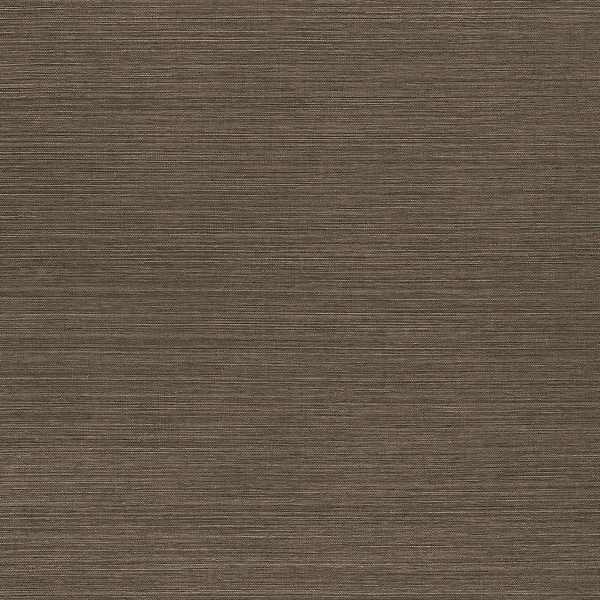 Marsh-behang-Tapete-Arte-Aged Cedar-Rol-31513-Selected Wallpapers