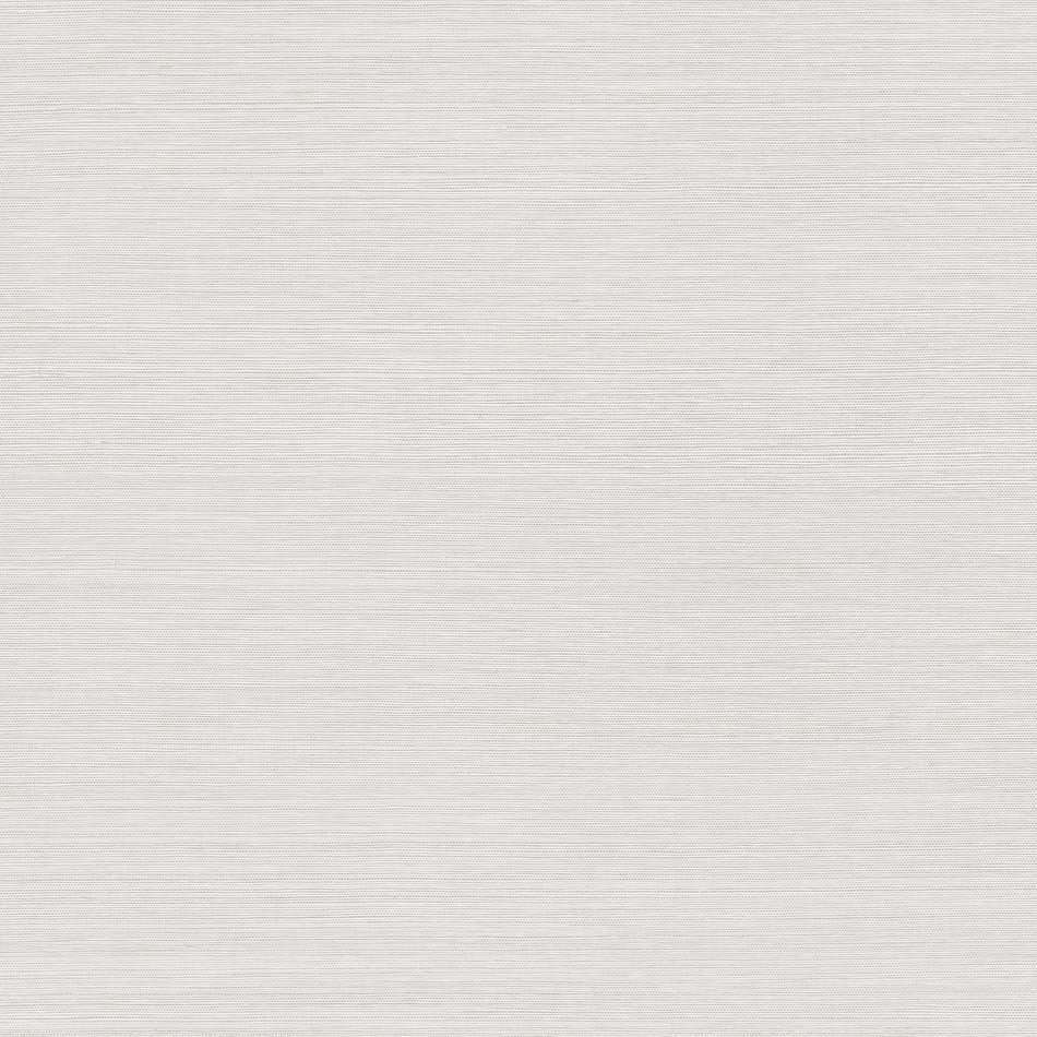 Marsh-behang-Tapete-Arte-Off White-Rol-31514-Selected Wallpapers