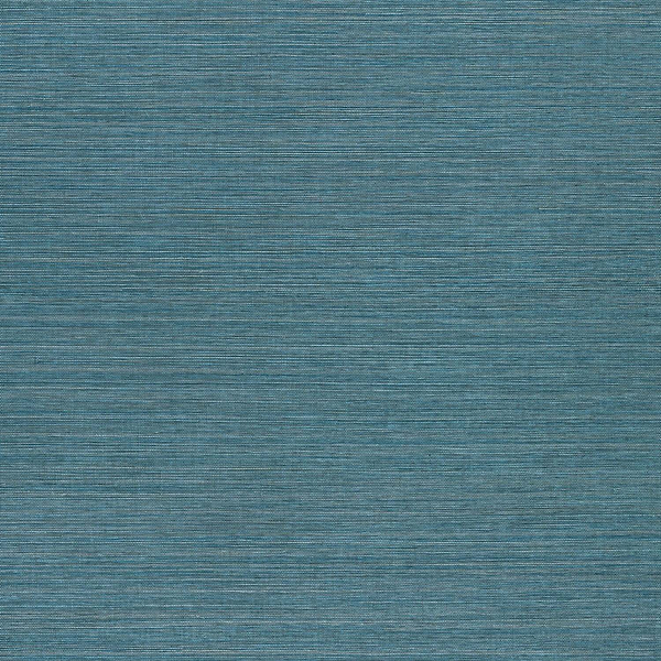 Marsh-behang-Tapete-Arte-Selected Wallpapers