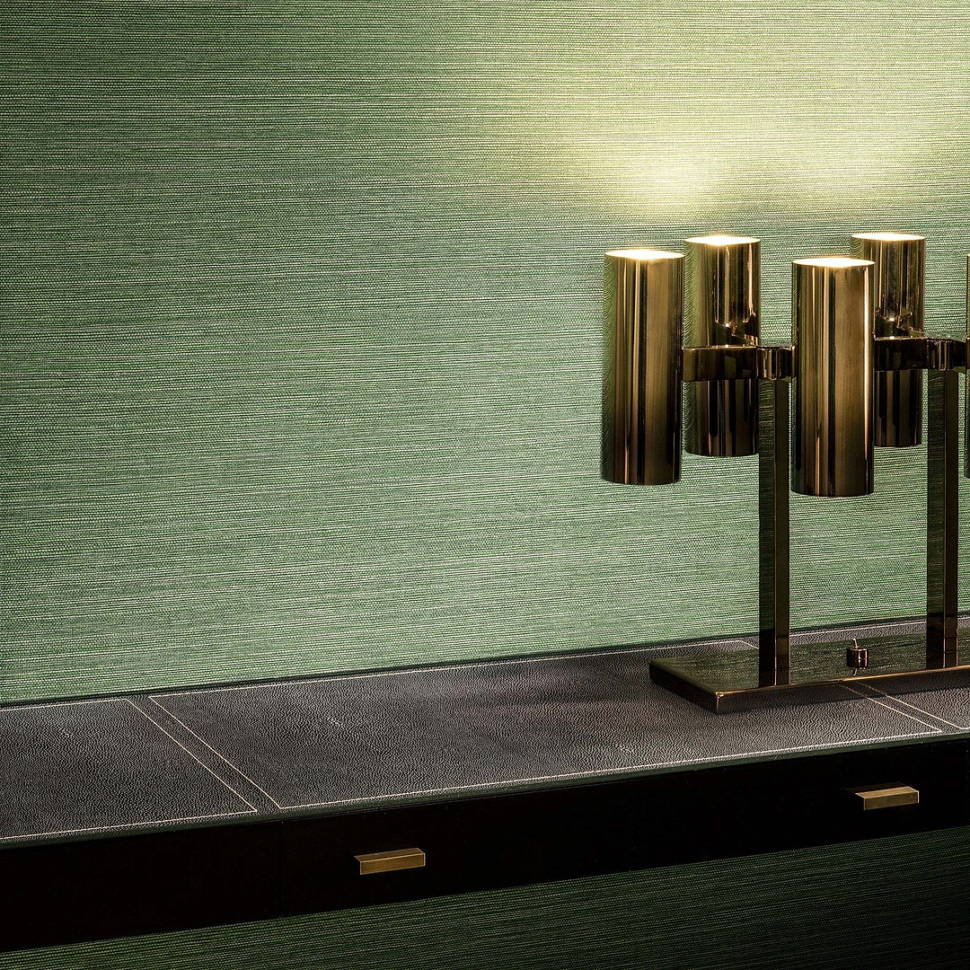 Marsh-behang-Tapete-Arte-Selected Wallpapers