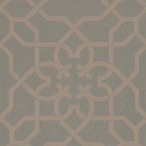 Mawton-behang-Tapete-Sanderson-Charcoal-Rol-216419-Selected Wallpapers