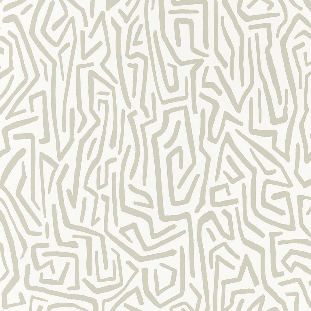 Melodic-Behang-Tapete-Harlequin-Stone-Rol-112831-Selected Wallpapers
