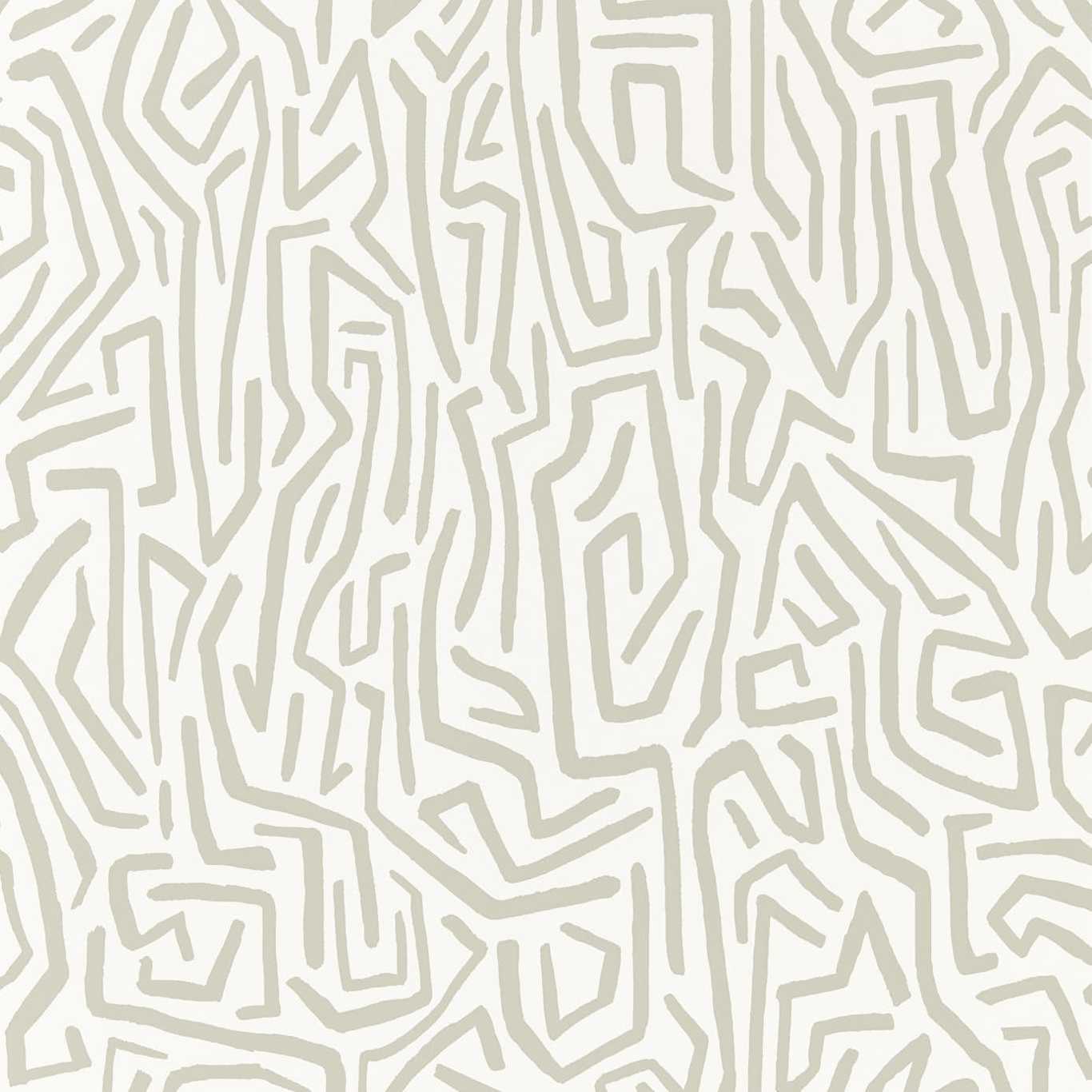 Melodic-Behang-Tapete-Harlequin-Stone-Rol-112831-Selected Wallpapers