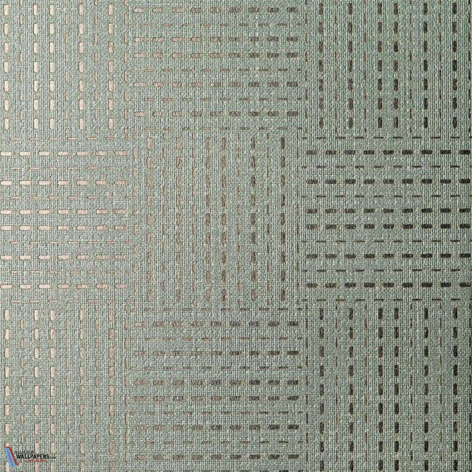 Meshlin-behang-Tapete-Vescom-84-Meter (M1)-2621.84-Selected Wallpapers