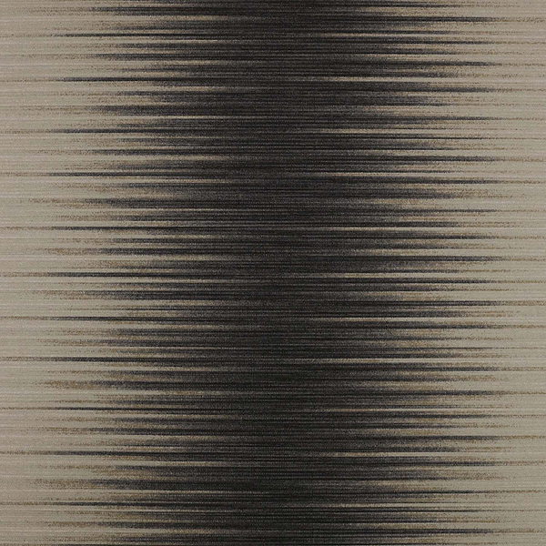 Mianzi-Behang-Tapete-Romo-Charcoal-Rol-W434/06-Selected Wallpapers