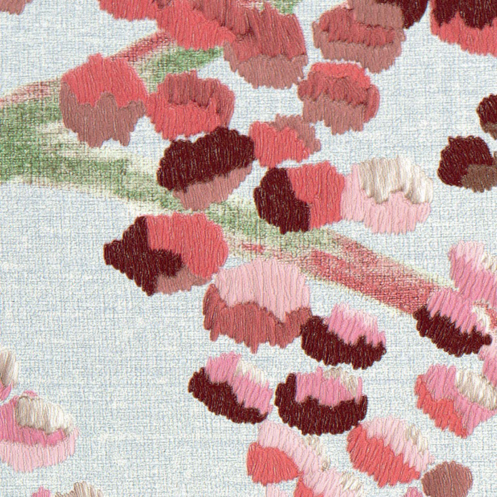 Milos-Behang-Tapete-Elitis-04-Rol-VP 955 04-Selected Wallpapers