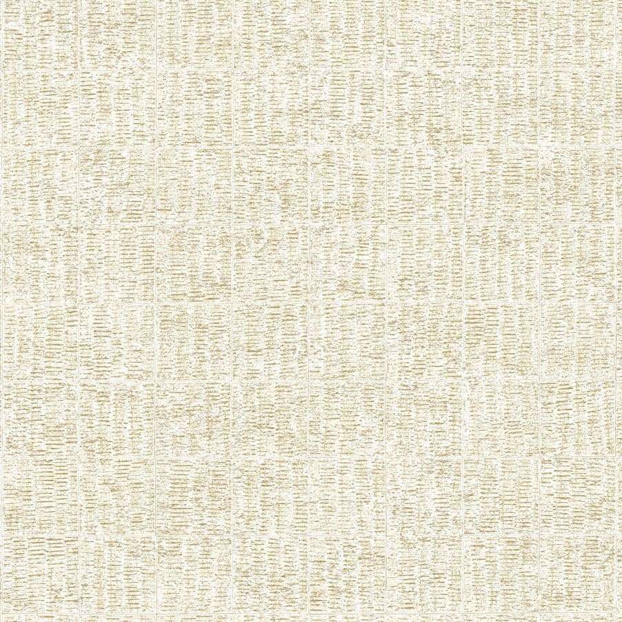 Mimbre Precioso-behang-Tapete-Elitis-1-Rol-VP 915 01-Selected Wallpapers