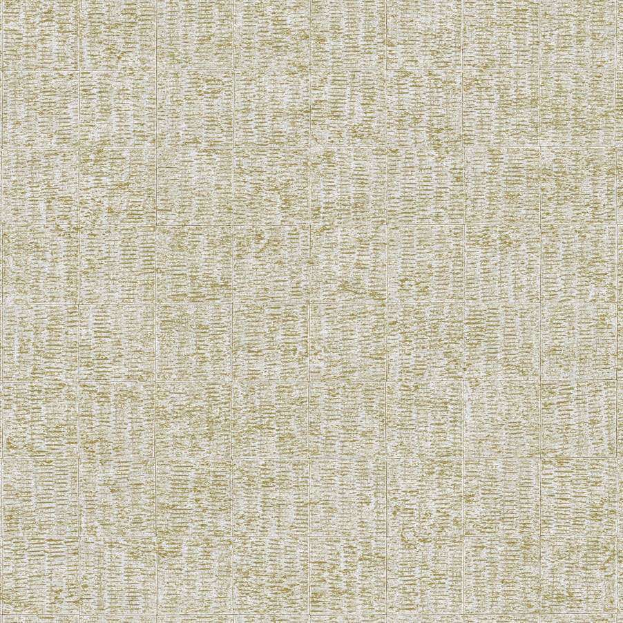 Mimbre Precioso-behang-Tapete-Elitis-3-Rol-VP 915 03-Selected Wallpapers