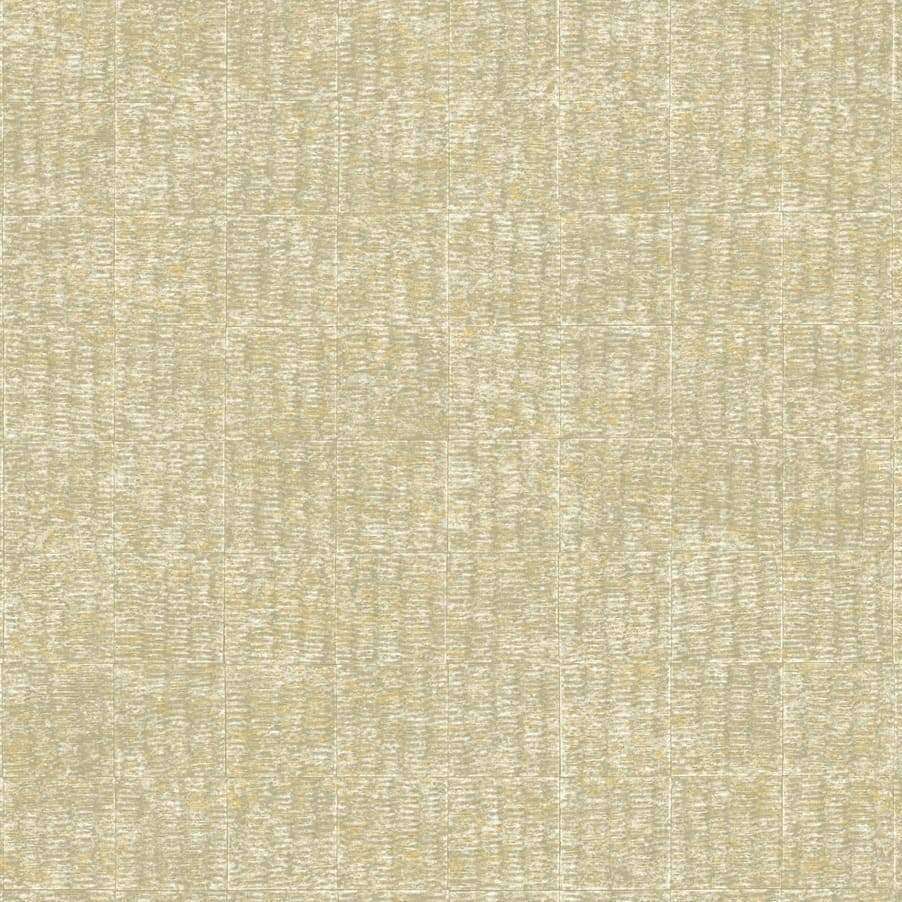 Mimbre Precioso-behang-Tapete-Elitis-5-Rol-VP 915 05-Selected Wallpapers
