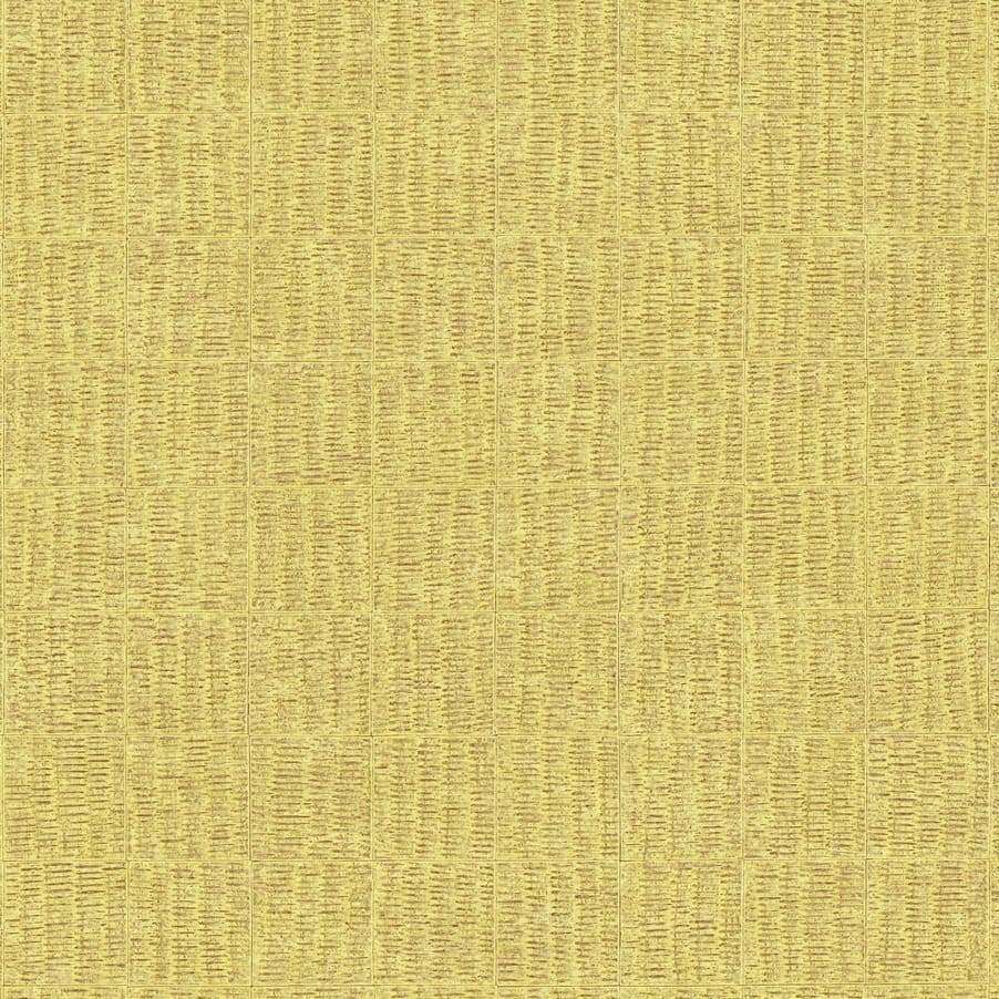Mimbre Precioso-behang-Tapete-Elitis-9-Rol-VP 915 09-Selected Wallpapers
