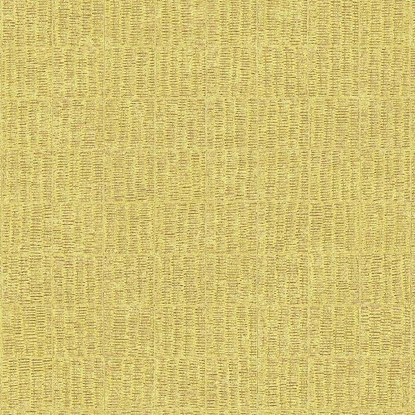 Mimbre Precioso-behang-Tapete-Elitis-9-Rol-VP 915 09-Selected Wallpapers