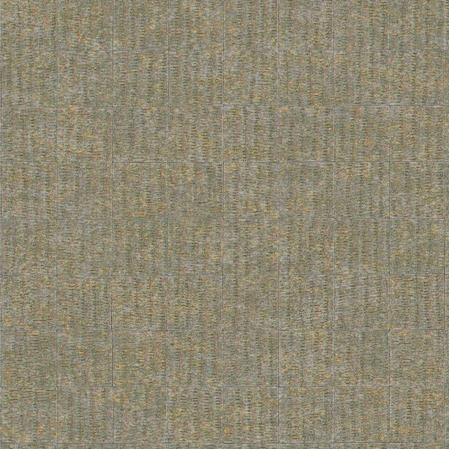 Mimbre Precioso-behang-Tapete-Elitis-11-Rol-VP 915 11-Selected Wallpapers