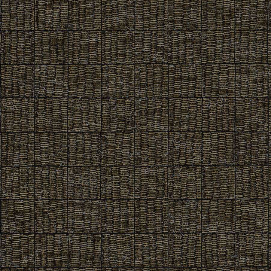 Mimbre Precioso-behang-Tapete-Elitis-17-Rol-VP 915 17-Selected Wallpapers
