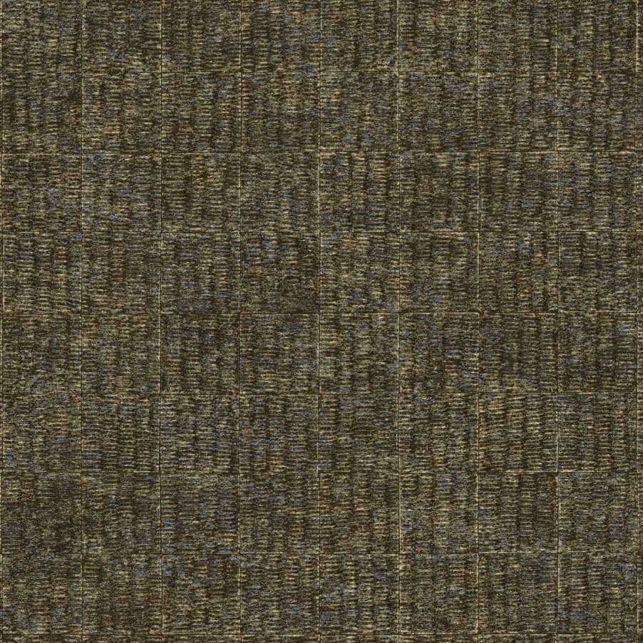 Mimbre Precioso-behang-Tapete-Elitis-19-Rol-VP 915 19-Selected Wallpapers