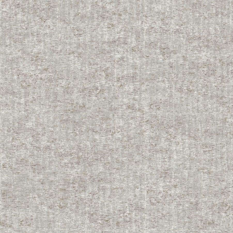 Mimbre Precioso-behang-Tapete-Elitis-21-Rol-VP 915 21-Selected Wallpapers