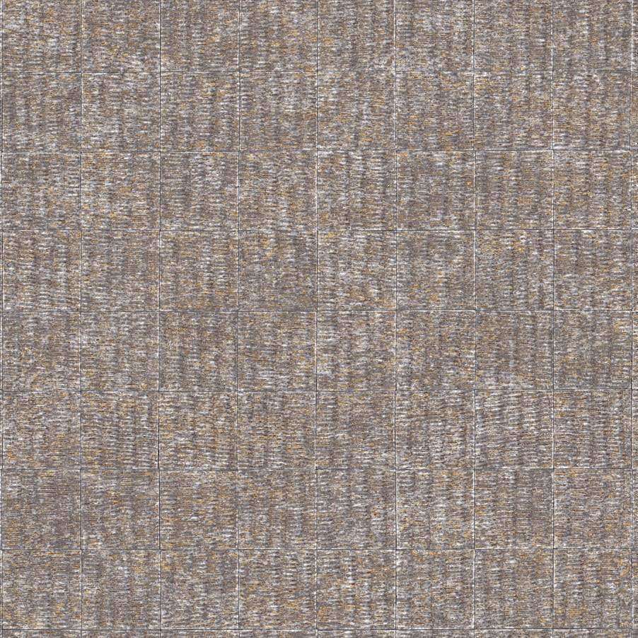Mimbre Precioso-behang-Tapete-Elitis-22-Rol-VP 915 22-Selected Wallpapers