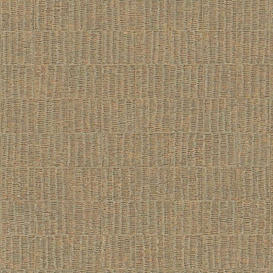 Mimbre Precioso-behang-Tapete-Elitis-23-Rol-VP 915 23-Selected Wallpapers