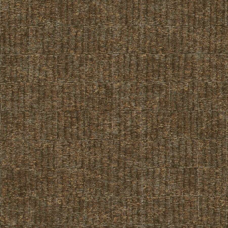 Mimbre Precioso-behang-Tapete-Elitis-24-Rol-VP 915 24-Selected Wallpapers