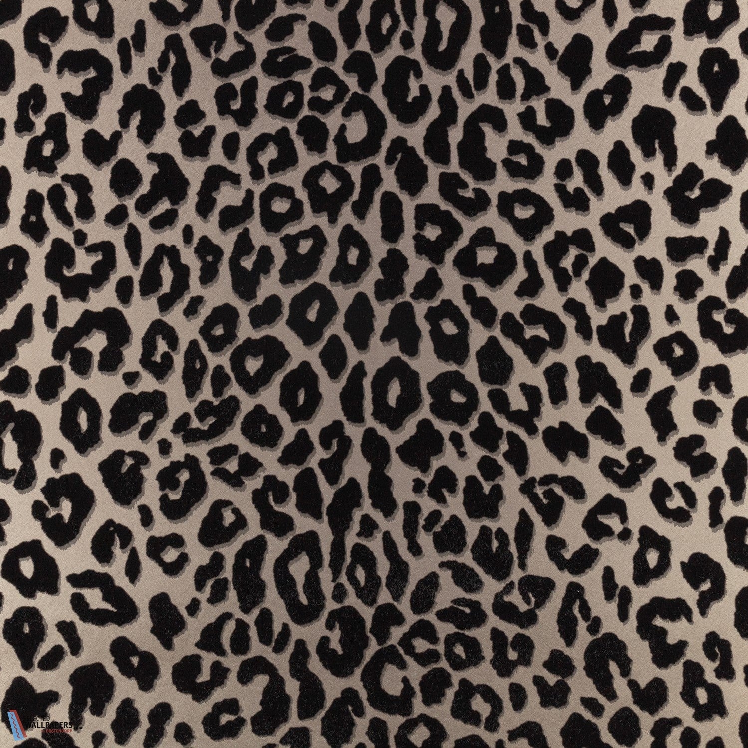Mimi Wallcovering-Behang-Tapete-Romo-Kohl-Rol-W454/02-Selected Wallpapers