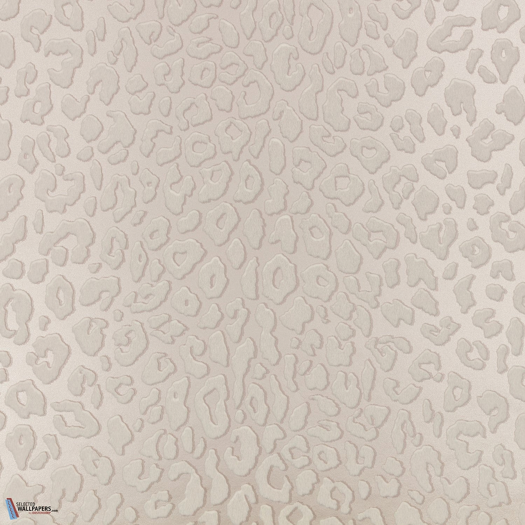 Mimi Wallcovering-Behang-Tapete-Romo-Luna-Rol-W454/03-Selected Wallpapers