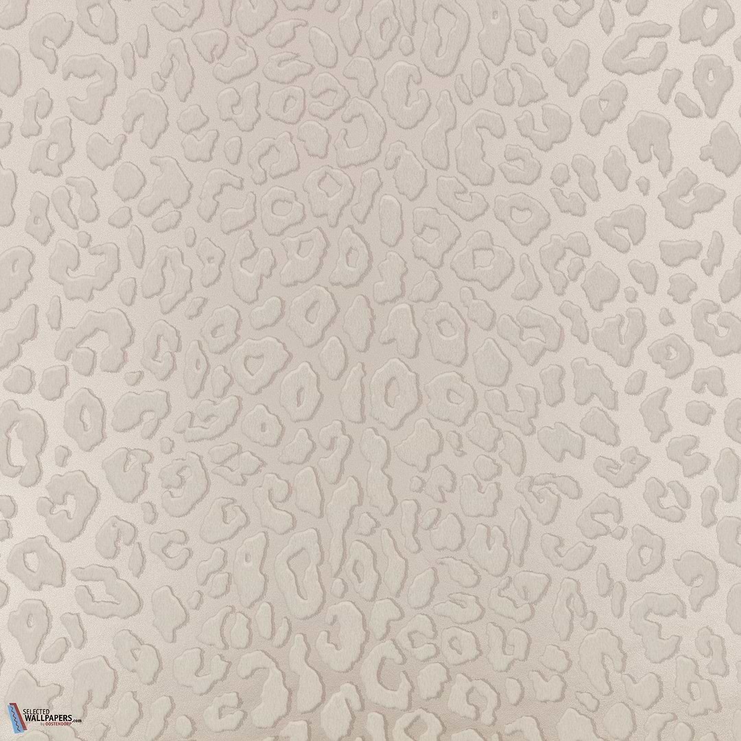 Mimi Wallcovering-Behang-Tapete-Romo-Luna-Rol-W454/03-Selected Wallpapers