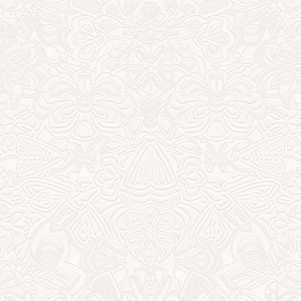 Mimic Cloth-behang-Tapete-Moooi-Plaster-Meter (M1)-MO4001-Selected Wallpapers