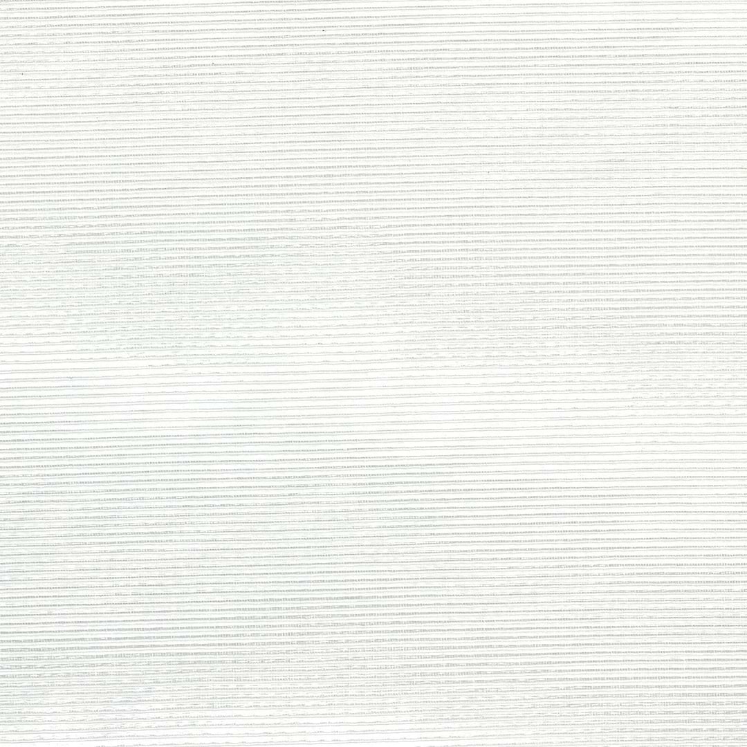 Mirage-Behang-Tapete-Elitis-Divin Silence-Meter (M1)-RM 1026 01-Selected Wallpapers