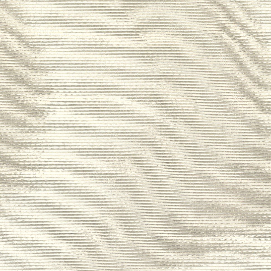 Mirage-Behang-Tapete-Elitis-A Pledge of Confidence-Meter (M1)-RM 1026 02-Selected Wallpapers
