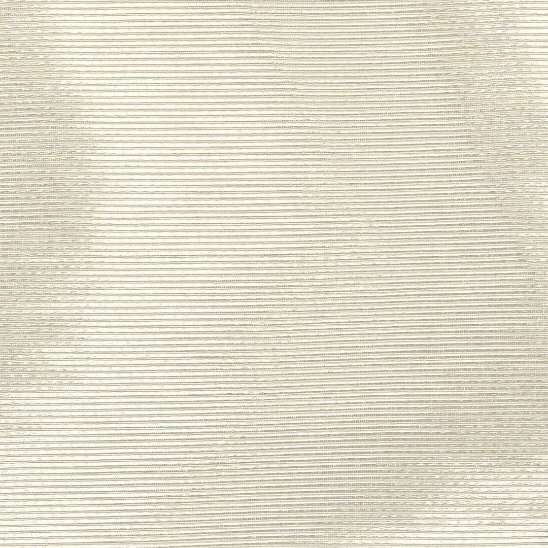 Mirage-Behang-Tapete-Elitis-A Pledge of Confidence-Meter (M1)-RM 1026 02-Selected Wallpapers