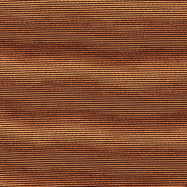 Mirage-Behang-Tapete-Elitis-Passion Fruit-Meter (M1)-RM 1026 38-Selected Wallpapers