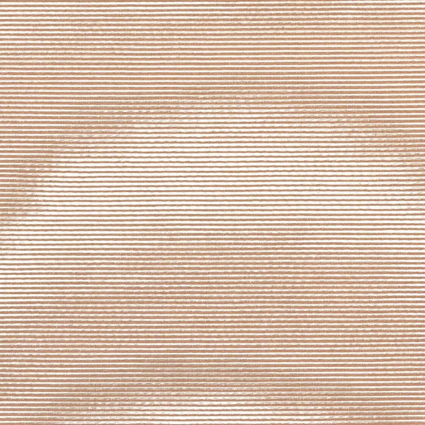 Mirage-Behang-Tapete-Elitis-The Right Emotion-Meter (M1)-RM 1026 50-Selected Wallpapers