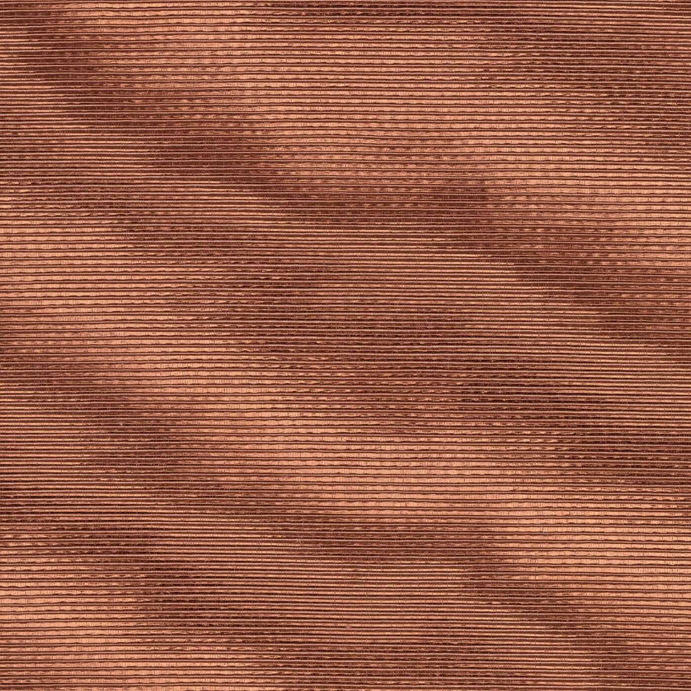 Mirage-Behang-Tapete-Elitis-Precious Chords-Meter (M1)-RM 1026 55-Selected Wallpapers