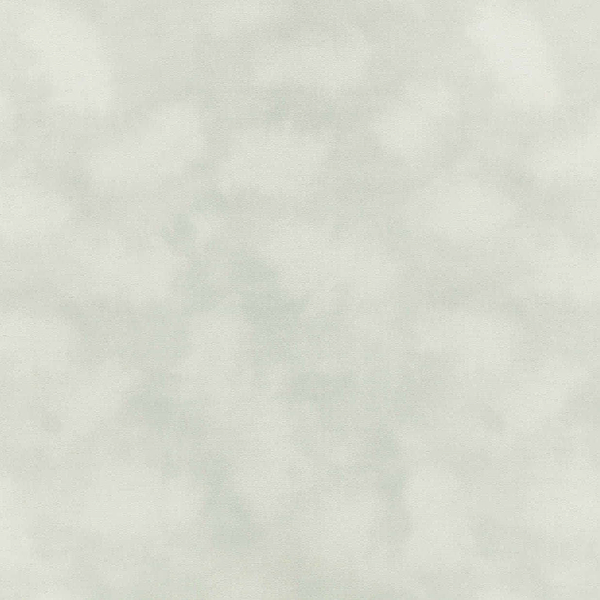 Mist Wallcovering-Behang-Tapete-Kirkby Design-Ash-Rol-WK818/01-Selected Wallpapers