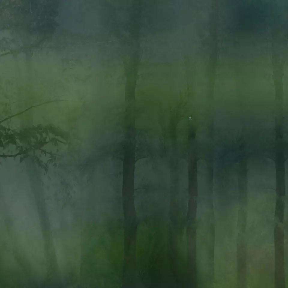 Mistery-behang-Tapete-Glamora-1A-GlamFusion-GLF831A-Selected Wallpapers