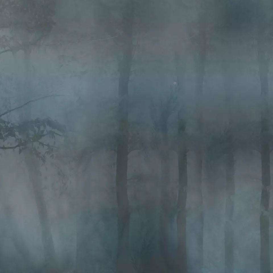 Mistery-behang-Tapete-Glamora-2A-GlamFusion-GLF832A-Selected Wallpapers