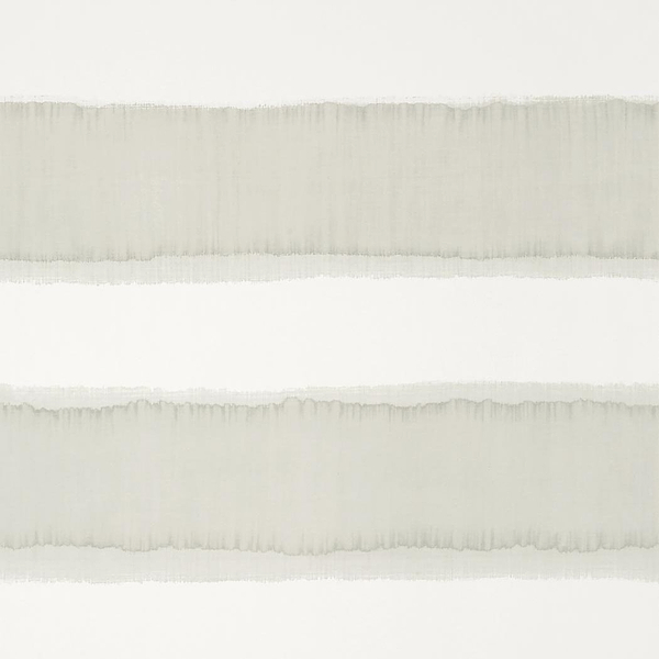 Mizu Stripe-Behang-Tapete-Thibaut-Light Grey-Rol-T12854-Selected Wallpapers