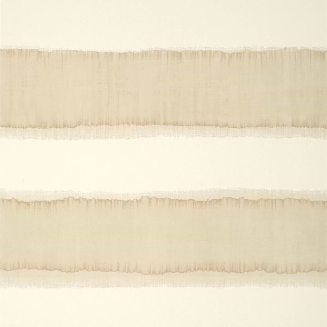 Mizu Stripe-Behang-Tapete-Thibaut-Wheat-Rol-T12855-Selected Wallpapers