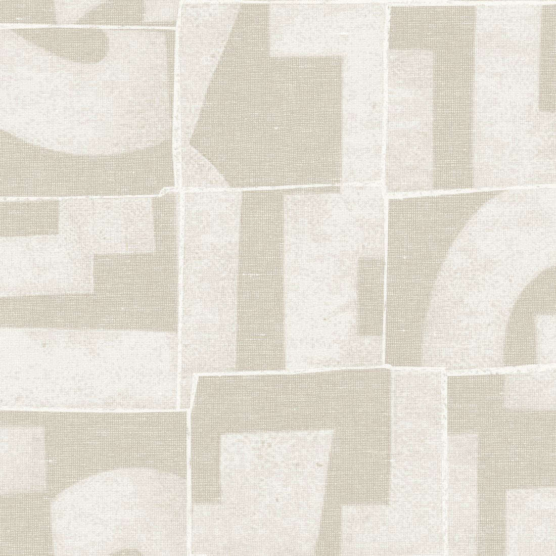 Module-behang-Tapete-Arte-2-Rol-53032-Selected Wallpapers