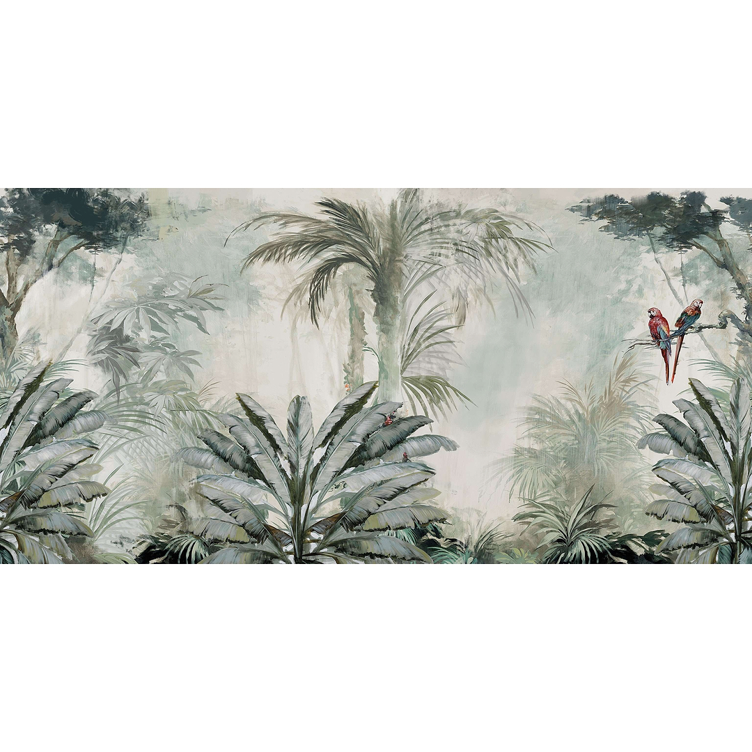 MontSalvat-behang-Tapete-Inkiostro Bianco-Selected Wallpapers