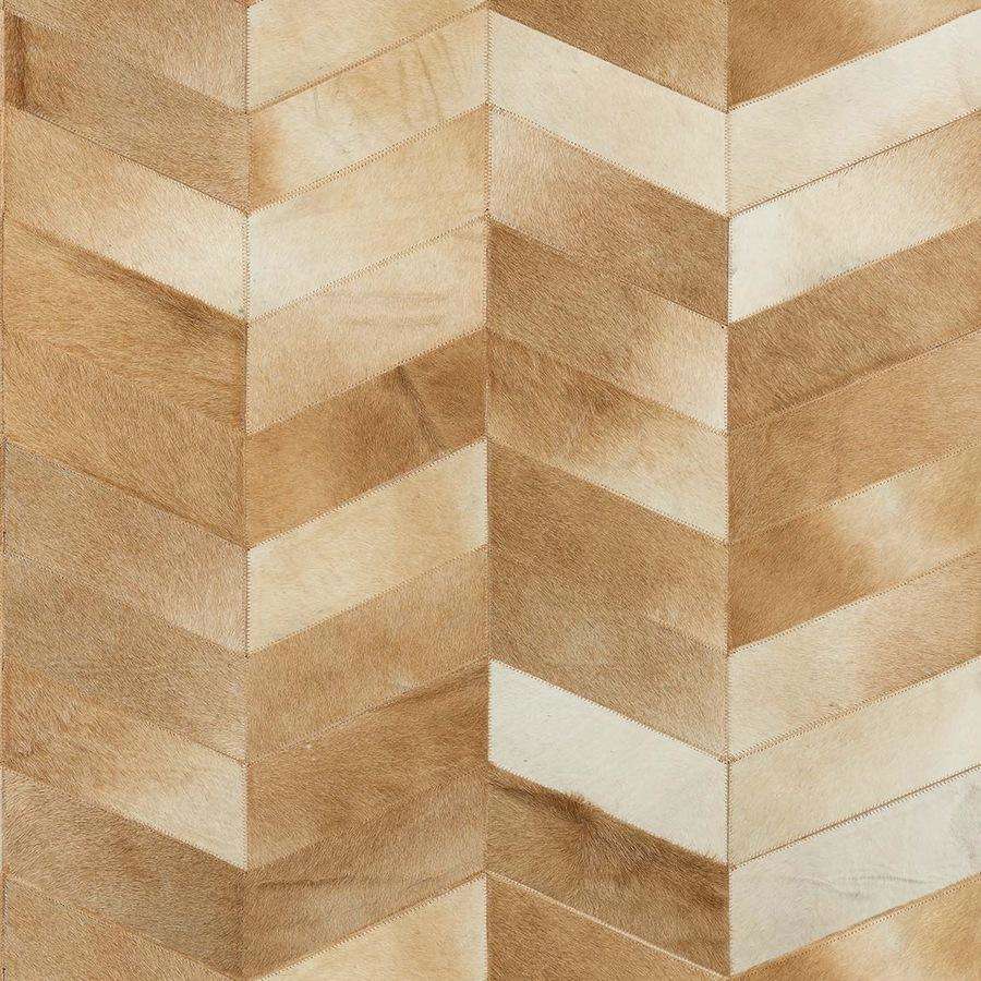 Montage-behang-Tapete-Arte-Natural-Meter (M1)-33531-Selected Wallpapers