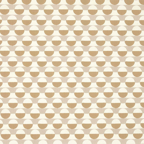 Montreal-Behang-Tapete-Pierre Frey-Dune-Meter (M1)-FP942001-Selected Wallpapers