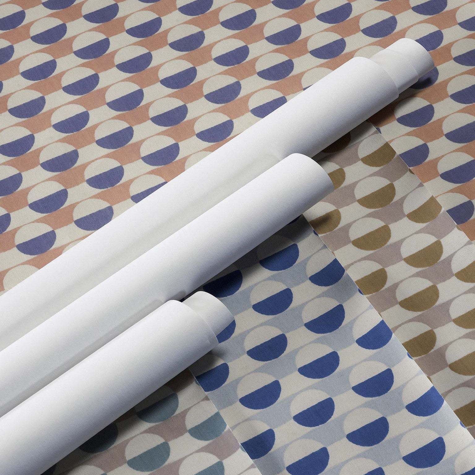 Montreal-Behang-Tapete-Pierre Frey-Selected Wallpapers