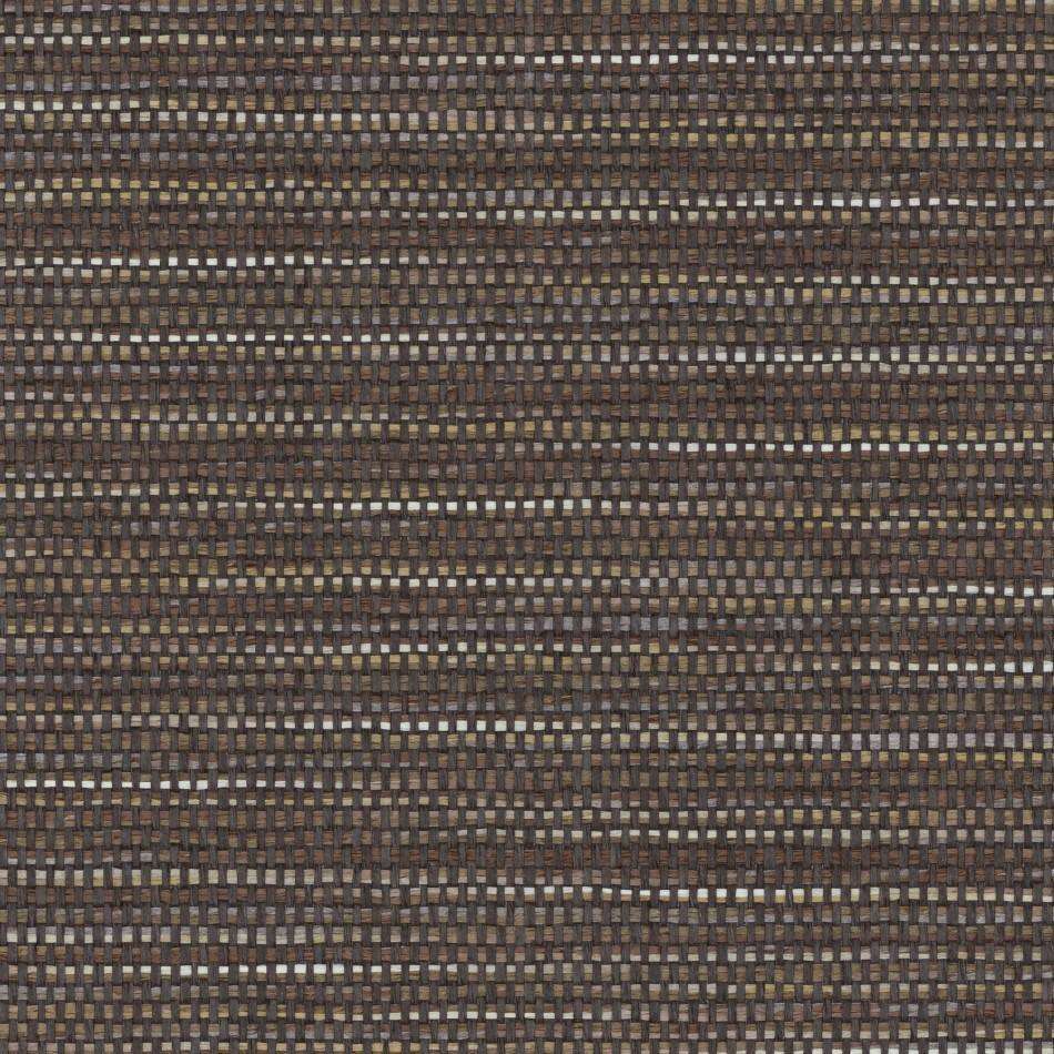 Mood-behang-Tapete-Omexco by Arte-92-Meter (M1)-TRU92-Selected Wallpapers