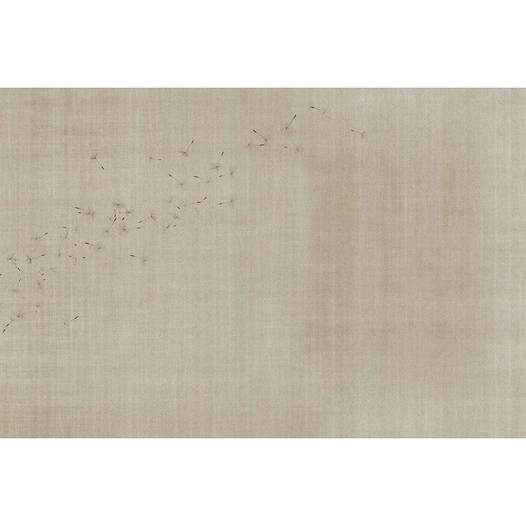 Moribana-Behang-Tapete-Glamora-Selected Wallpapers