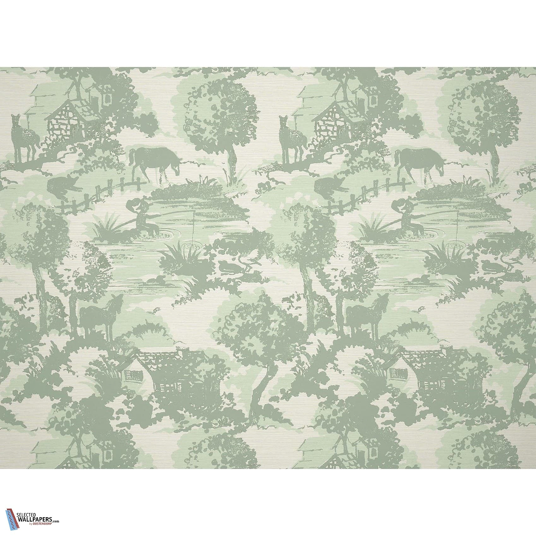 Mortagne-Behang-Tapete-Pierre Frey-Selected Wallpapers
